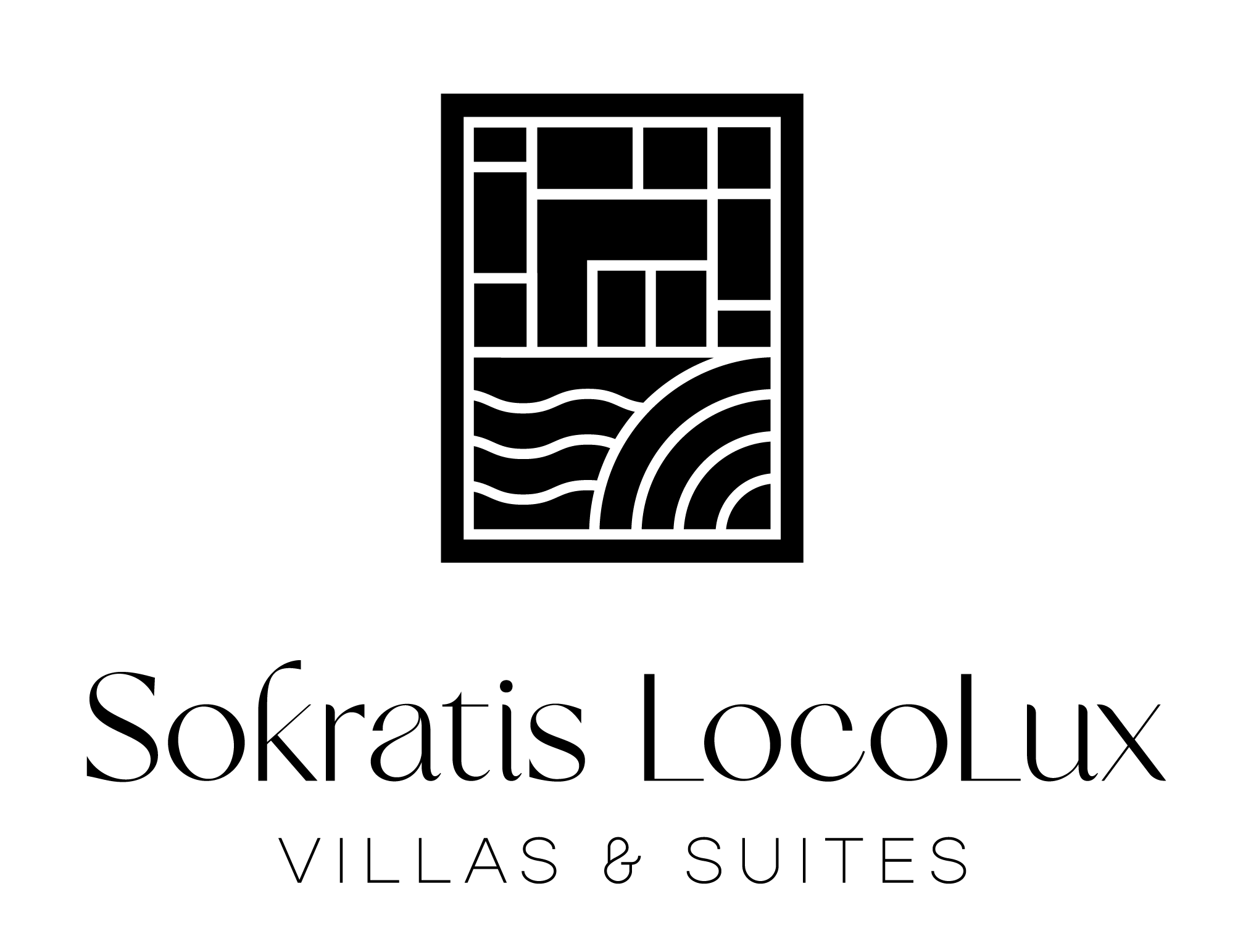 loader image