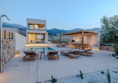 villa 2 5 1